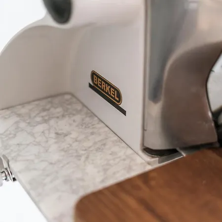 Appartamento Luxe App Met Zicht Op Zee En Duinen - 6 Personen Koksijde